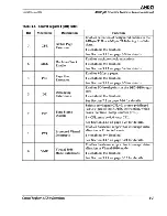 Preview for 58 page of AMD AMD5K86 Technical Reference