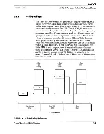 Preview for 60 page of AMD AMD5K86 Technical Reference