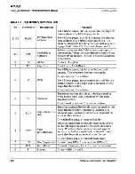 Preview for 63 page of AMD AMD5K86 Technical Reference