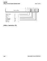 Предварительный просмотр 65 страницы AMD AMD5K86 Technical Reference