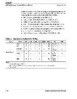 Preview for 71 page of AMD AMD5K86 Technical Reference