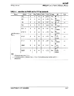 Preview for 72 page of AMD AMD5K86 Technical Reference