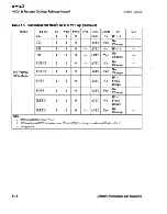 Preview for 73 page of AMD AMD5K86 Technical Reference