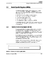 Preview for 80 page of AMD AMD5K86 Technical Reference