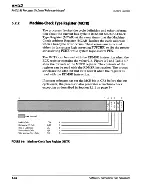 Предварительный просмотр 81 страницы AMD AMD5K86 Technical Reference