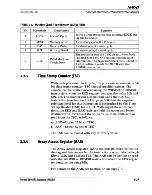 Предварительный просмотр 82 страницы AMD AMD5K86 Technical Reference