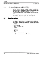 Preview for 83 page of AMD AMD5K86 Technical Reference