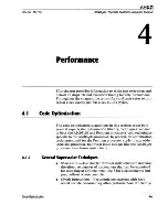 Preview for 94 page of AMD AMD5K86 Technical Reference