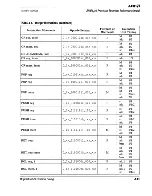 Preview for 106 page of AMD AMD5K86 Technical Reference