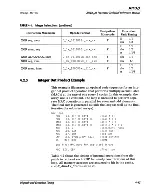 Preview for 110 page of AMD AMD5K86 Technical Reference