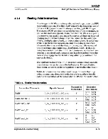 Preview for 112 page of AMD AMD5K86 Technical Reference