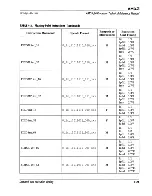 Preview for 114 page of AMD AMD5K86 Technical Reference