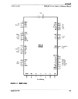 Preview for 122 page of AMD AMD5K86 Technical Reference