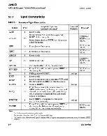 Preview for 123 page of AMD AMD5K86 Technical Reference