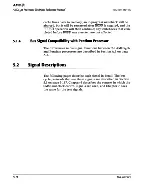 Preview for 137 page of AMD AMD5K86 Technical Reference