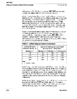 Preview for 141 page of AMD AMD5K86 Technical Reference