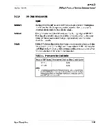 Предварительный просмотр 156 страницы AMD AMD5K86 Technical Reference