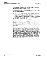 Предварительный просмотр 163 страницы AMD AMD5K86 Technical Reference