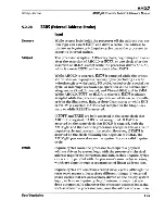 Preview for 178 page of AMD AMD5K86 Technical Reference