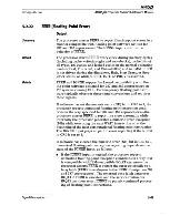 Preview for 184 page of AMD AMD5K86 Technical Reference