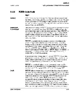 Preview for 186 page of AMD AMD5K86 Technical Reference