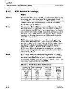 Предварительный просмотр 195 страницы AMD AMD5K86 Technical Reference