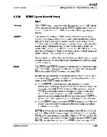 Предварительный просмотр 200 страницы AMD AMD5K86 Technical Reference