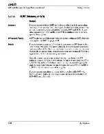 Предварительный просмотр 215 страницы AMD AMD5K86 Technical Reference