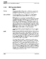 Предварительный просмотр 219 страницы AMD AMD5K86 Technical Reference