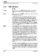 Preview for 221 page of AMD AMD5K86 Technical Reference