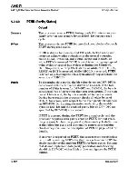 Предварительный просмотр 221 страницы AMD AMD5K86 Technical Reference