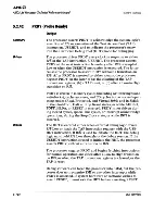 Preview for 223 page of AMD AMD5K86 Technical Reference
