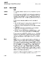 Preview for 229 page of AMD AMD5K86 Technical Reference