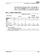 Предварительный просмотр 254 страницы AMD AMD5K86 Technical Reference