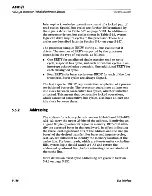 Preview for 257 page of AMD AMD5K86 Technical Reference