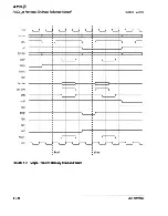 Preview for 263 page of AMD AMD5K86 Technical Reference