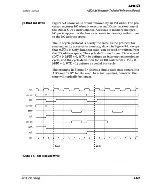 Preview for 266 page of AMD AMD5K86 Technical Reference