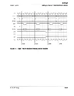 Preview for 268 page of AMD AMD5K86 Technical Reference