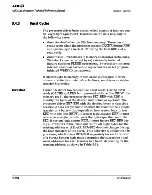 Предварительный просмотр 269 страницы AMD AMD5K86 Technical Reference