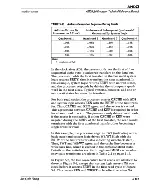 Предварительный просмотр 270 страницы AMD AMD5K86 Technical Reference