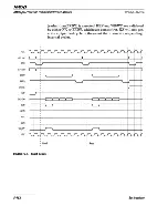 Предварительный просмотр 271 страницы AMD AMD5K86 Technical Reference