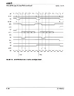 Preview for 275 page of AMD AMD5K86 Technical Reference