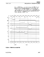 Preview for 278 page of AMD AMD5K86 Technical Reference