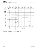 Preview for 281 page of AMD AMD5K86 Technical Reference