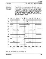 Preview for 288 page of AMD AMD5K86 Technical Reference