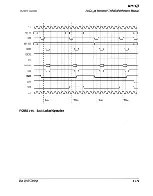 Preview for 290 page of AMD AMD5K86 Technical Reference