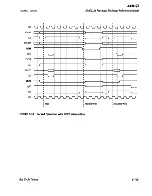 Preview for 294 page of AMD AMD5K86 Technical Reference