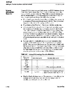 Preview for 295 page of AMD AMD5K86 Technical Reference