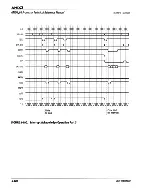 Preview for 299 page of AMD AMD5K86 Technical Reference