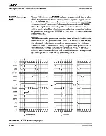 Предварительный просмотр 303 страницы AMD AMD5K86 Technical Reference